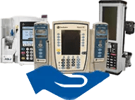 Customer Service Aiv - Creative High Resolution Gradient Images | Free Download